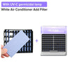 Mini Air Conditioner