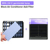 Mini Air Conditioner