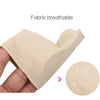 ORTHOPEDIC BUNION CORRECTOR (PAIR)