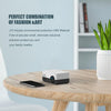 VITALPROJECTOR - ORIGINAL PORTABLE PROJECTOR