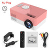 VITALPROJECTOR - ORIGINAL PORTABLE PROJECTOR