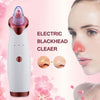 BlackVac™ Blackhead & Pore Vacuum