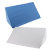 Orthopedic Bed Wedge Pillow - ConfyPillow ®