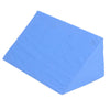 Orthopedic Bed Wedge Pillow - ConfyPillow ®