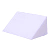 Orthopedic Bed Wedge Pillow - ConfyPillow ®