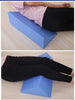 Orthopedic Bed Wedge Pillow - ConfyPillow ®