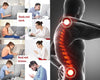 Posture Corrector Back Brace Device Unisex