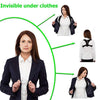 Posture Corrector Back Brace Device Unisex