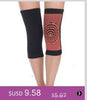 Joint Support Knee Pads Breathable Knee Booster