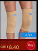 Joint Support Knee Pads Breathable Knee Booster