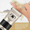 Flying Fur™ Dog Hair Cutter Cordless Clippers