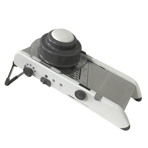 Mandoline Slicer Cutter