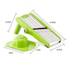 Mandoline Slicer Cutter