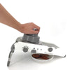 Mandoline Slicer Cutter