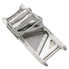 Mandoline Slicer Cutter