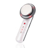 3 in 1 Ultrasonic Cavitation Slimming Machine Cellulite Remover