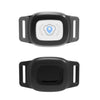 Cat Dog GPS Tracker Pet Smart Collar Waterproof