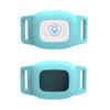 Cat Dog GPS Tracker Pet Smart Collar Waterproof