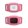 Cat Dog GPS Tracker Pet Smart Collar Waterproof