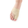 ORTHOPEDIC BUNION CORRECTOR (PAIR)