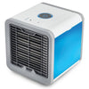 Blaux Portable AC - Small Portable Air Conditioner Mini Air Cooler