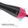 Hair Dryer & Volumizer Hot Air Brush