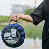 portable shower