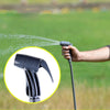 portable shower