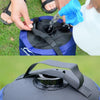 portable shower