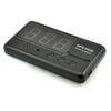 GPS Universal Speedometer Projector - GPSpeed®