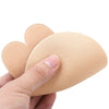 Reusable Magic Beauty Instant Lift Up Invisible Push Up Bra Tape Strapless Adhesive Breast